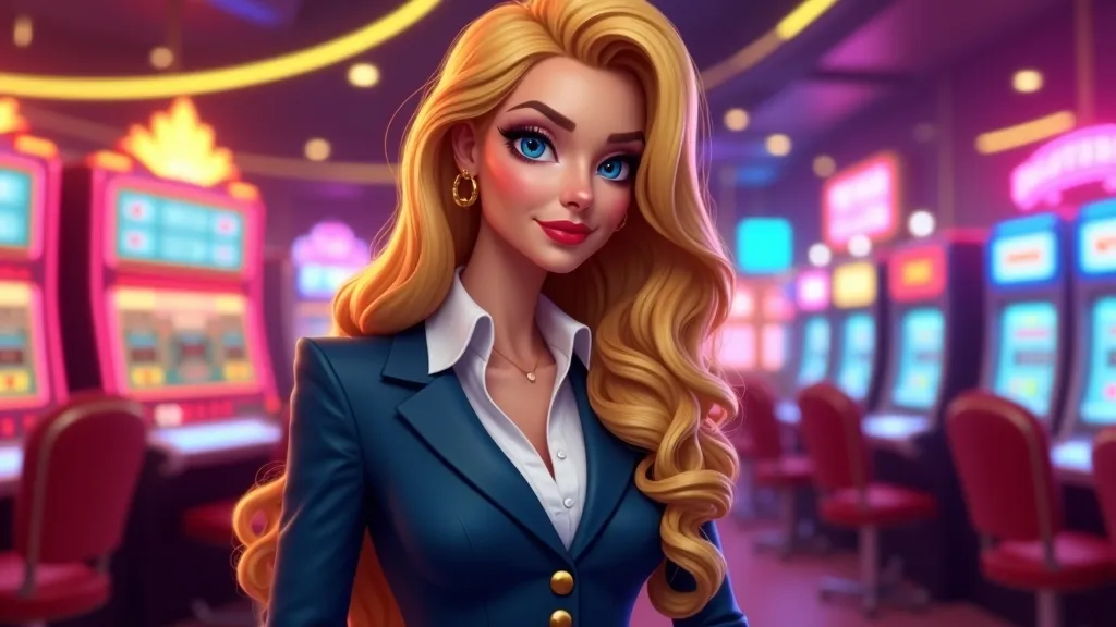spinmama bonus