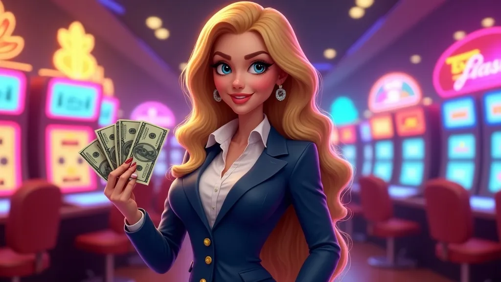 spinmama bonus