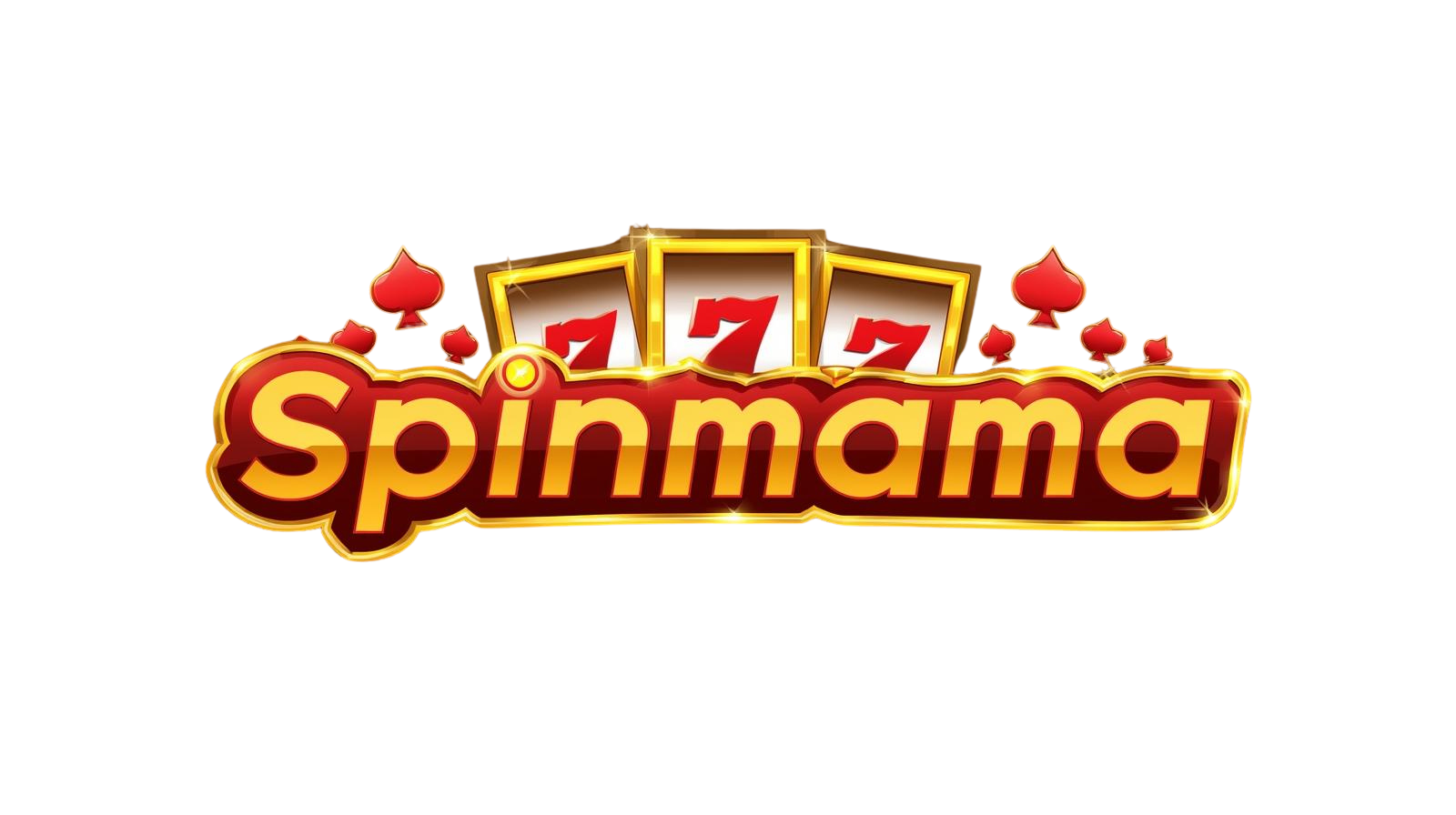 Spinmama-appbonus